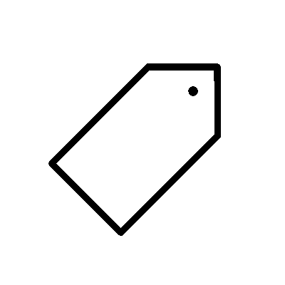 Alt Image
