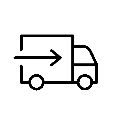 Alt Image