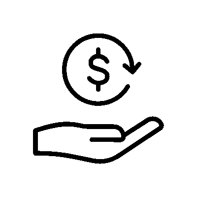 Alt Image